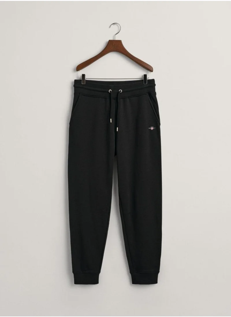 غانت Gant Shield Sweatpants