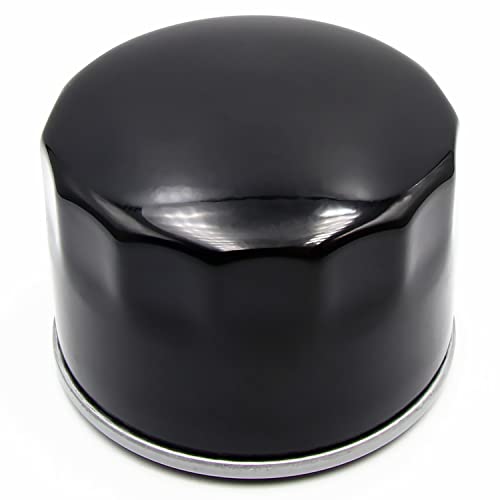 WaruiTT 492932 Oil Filter for BS 492932S 492056 492932B 4049 4049H 4154 5049 5049H 5049K 5076 695396 696854 795890 842921 Replaces 49065-0721 49065-7007 (1Pcs) - Image 4