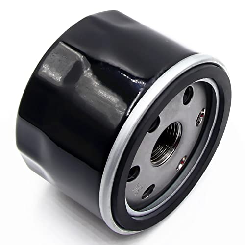 WaruiTT 492932 Oil Filter for BS 492932S 492056 492932B 4049 4049H 4154 5049 5049H 5049K 5076 695396 696854 795890 842921 Replaces 49065-0721 49065-7007 (1Pcs) - Image 5