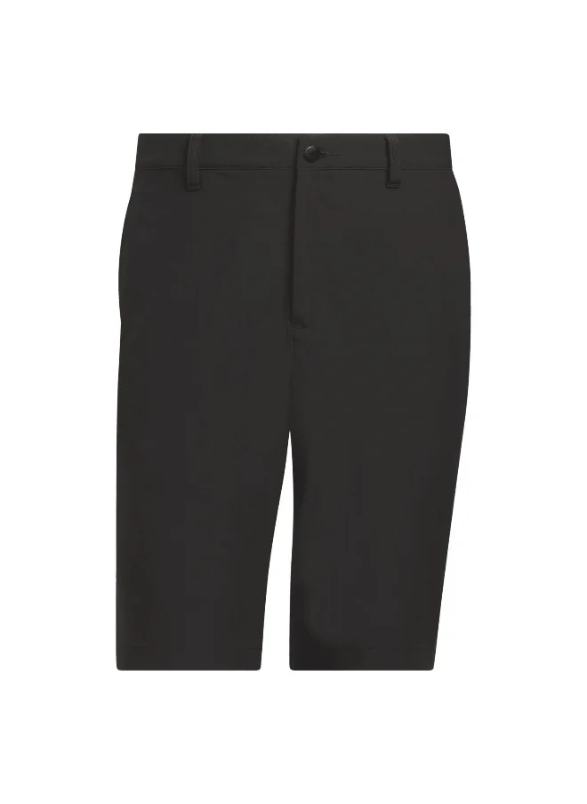 اديداس adidas ultimate365 10 inch men shorts