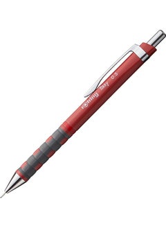 Rotring Versatil Tikky 0.5 Brick Red 1937248 