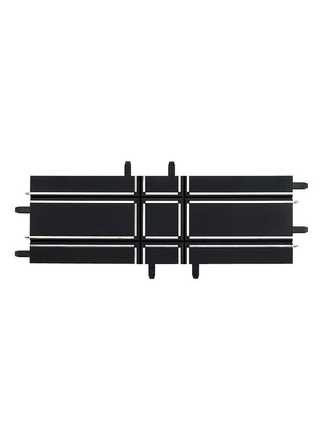 Carrera 61616 Track Junction Add On Part For Go!!! And Digital 143 - Image 3