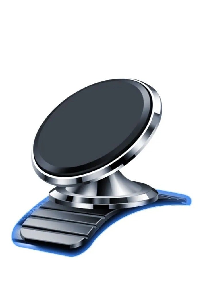 Jmary Jmary MH-73 Magnetic Car Mobile Holder - Image 1