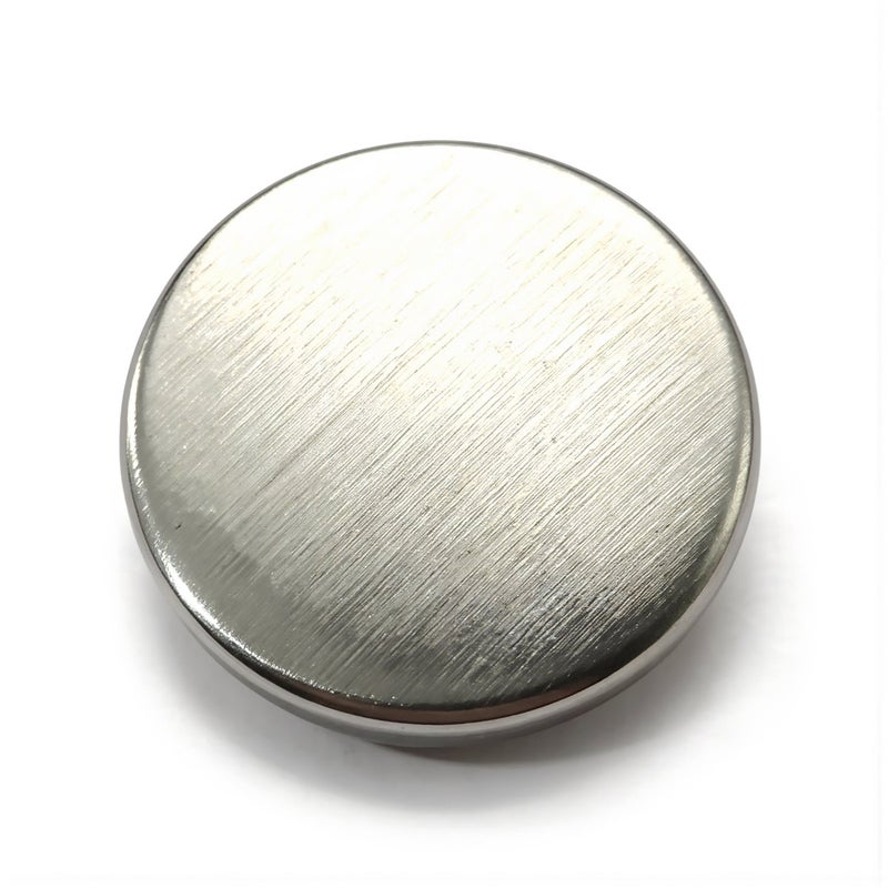 Snap Buttons 15mm 831 Easy Use for Beginner Tailor DIY Crafter - Image 5