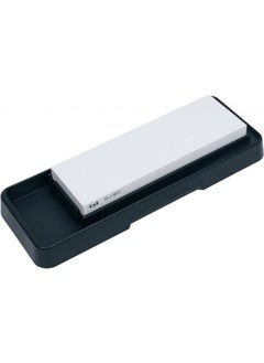 KAI Japanese Combined Wet Sharpening Stone AP0304 