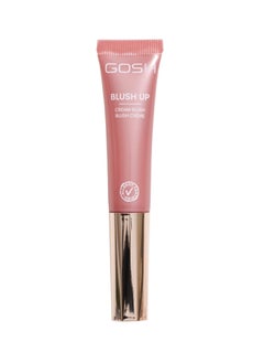 gosh Blush Up 002 Rose 14Ml 