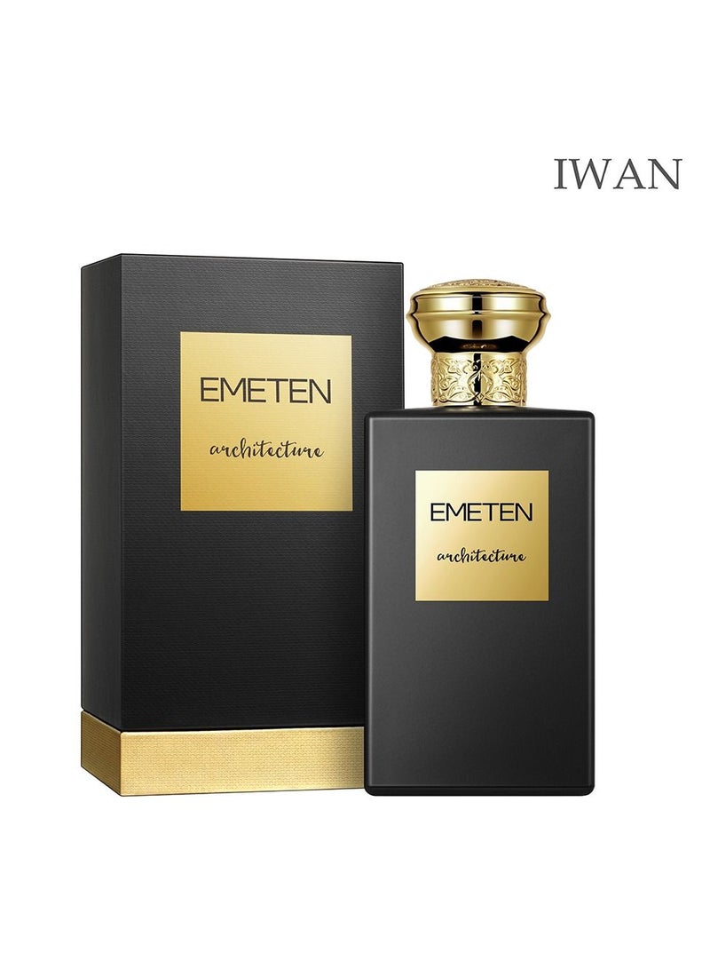EMETEN Strong Fragrance 70ML - Image 1