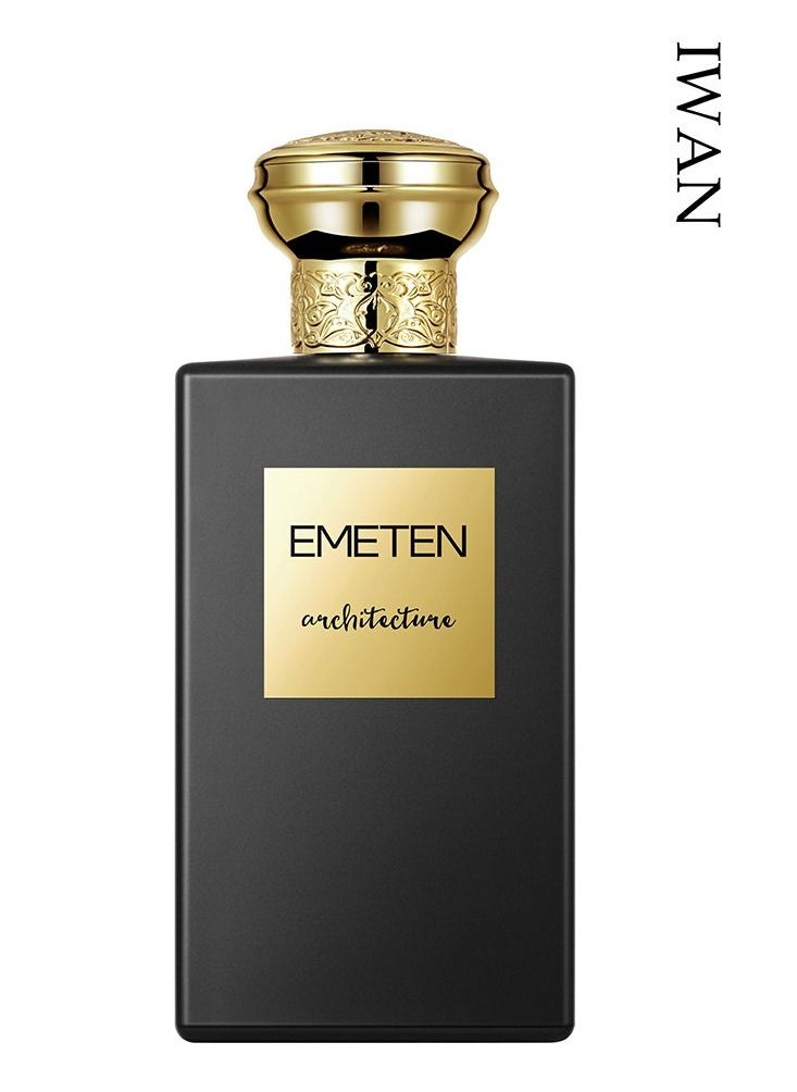 EMETEN Strong Fragrance 70ML - pzsku/Z8FB737D0DD199E257B0BZ/45/_/1662090065/897f778a-8724-4715-a5e4-a9b6395fd89d