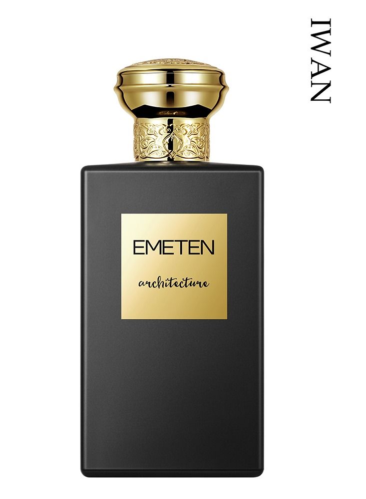 EMETEN Strong Fragrance 70ML - Image 4