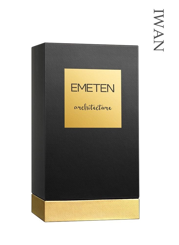 EMETEN Strong Fragrance 70ML - pzsku/Z8FB737D0DD199E257B0BZ/45/_/1662090065/b08cdb7b-b409-4f34-a77c-d315fbc3e1f8