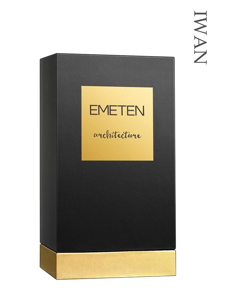 EMETEN Strong Fragrance 70ML - Image 5