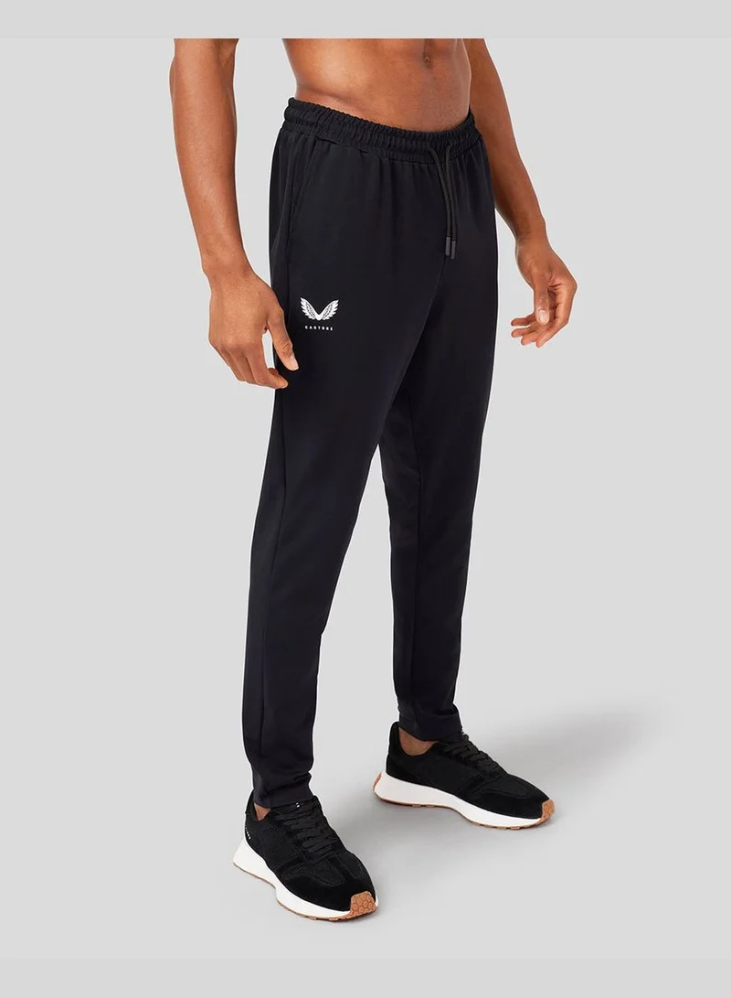 CASTORE Onyx Protek Slim Fit Jogger