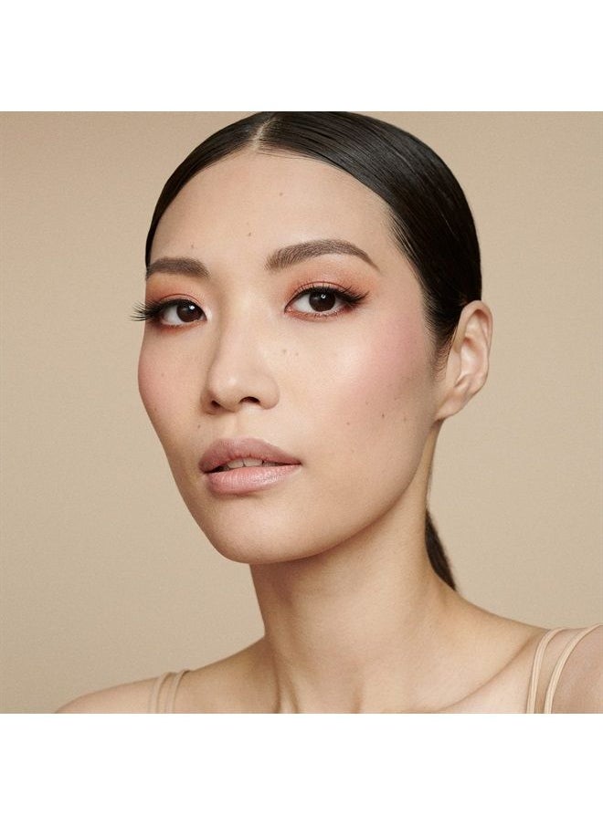 Catrice Liquid Camouflage High Coverage Concealer | Ultra Long Lasting Concealer | Oil & Paraben Free | Cruelty Free (007 | Natural Rose)  - Image 4