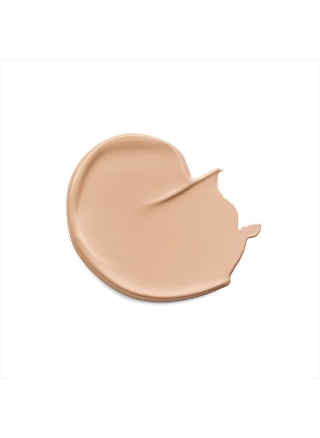 Catrice Liquid Camouflage High Coverage Concealer | Ultra Long Lasting Concealer | Oil & Paraben Free | Cruelty Free (007 | Natural Rose)  - Image 3