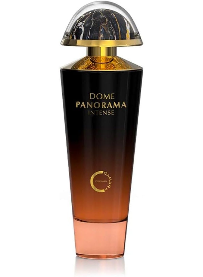 كامارا دوم بانوراما إنتنس للنساء EDP 90 مل - Image 2