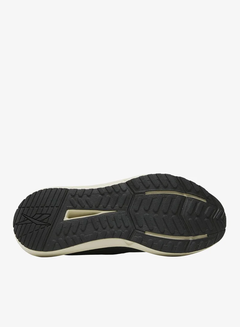 Reebok Cityride