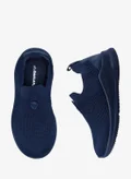 شو اكسبرس NAVY