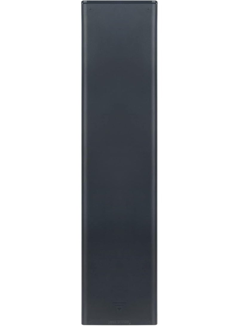 ELTRAZONE Replacement Remote Control RMF-TX310P Compatible with Sony TV KD-55X8000G KD-49X8000G KD-43X8000G KD-65X8077G KD-55X8077G KD-65X7500F KD-55X7500F KD-49X7500F KD-49X7500F 0F KD-4 3X7500F KDL-49W800F with battery - Image 5