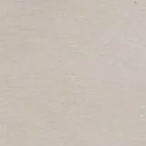 American Eagle  AE 24/7 Hoodie for Men | Best Price UAE