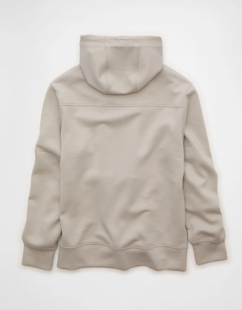 American Eagle  AE 24/7 Hoodie for Men | Best Price UAE