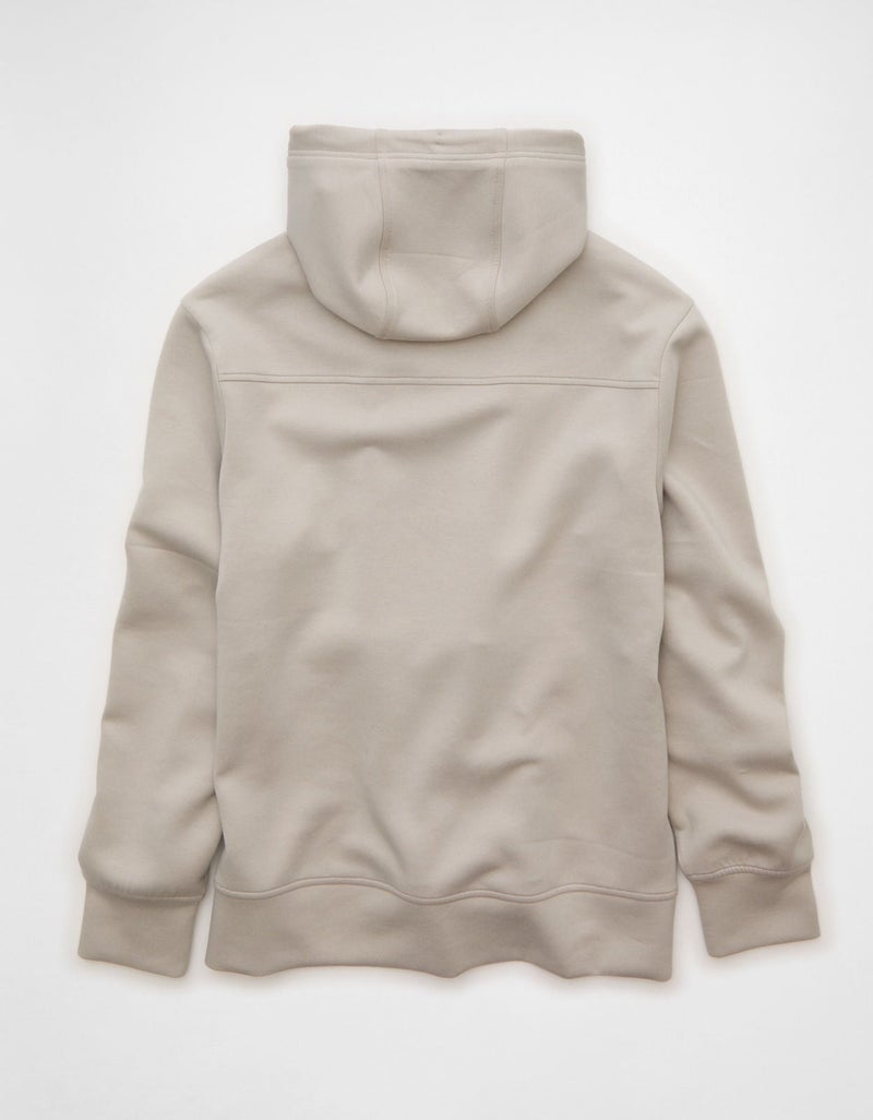 American Eagle AE 24/7 Hoodie - Image 5