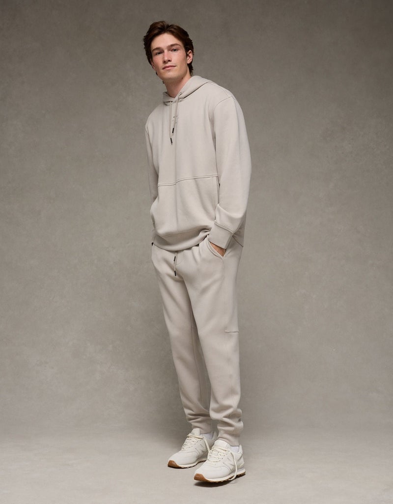 American Eagle AE 24/7 Hoodie - Image 1