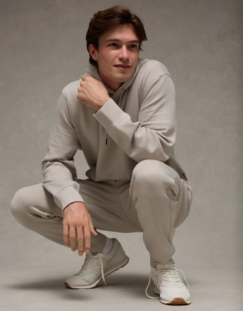 American Eagle AE 24/7 Hoodie