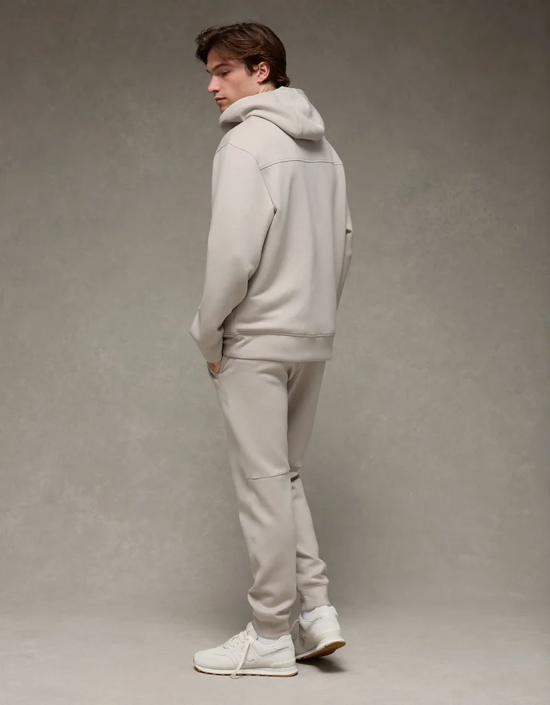 American Eagle  AE 24/7 Hoodie for Men | Best Price UAE