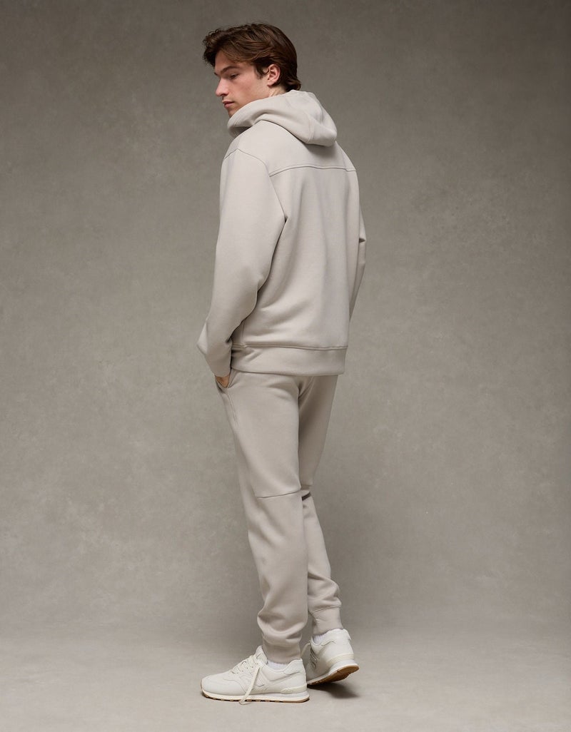 American Eagle AE 24/7 Hoodie - Image 3