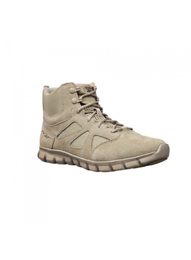 Reebok Work Reebokwork | RB8680 | Unisex | Tactical Boot | Soft Toe | Slip-Resistant | Lightweight - Image 1