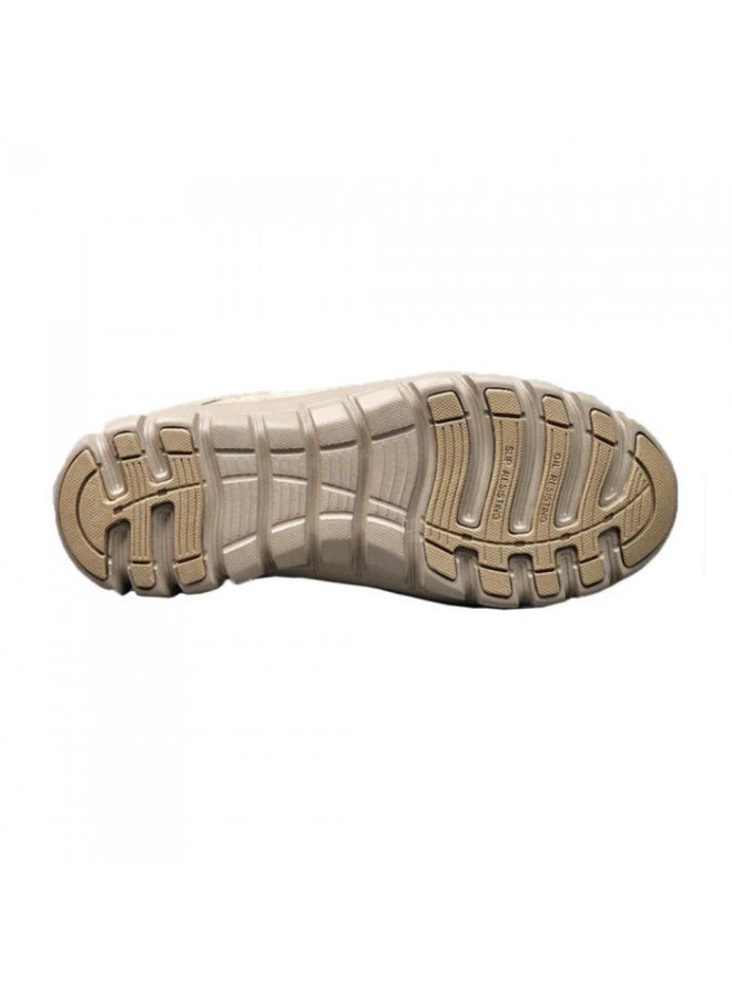 Reebok Work Reebokwork | RB8680 | Unisex | Tactical Boot | Soft Toe | Slip-Resistant | Lightweight - Image 2