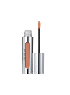 Il Makiage IL Makiage Im Flawless Multiuse Perfecting Concealer 13 