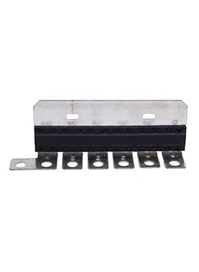 Aluminum Main Z Case Array Replacement for Jeep JL 2018 2024 Durable Easy Installation - Image 1