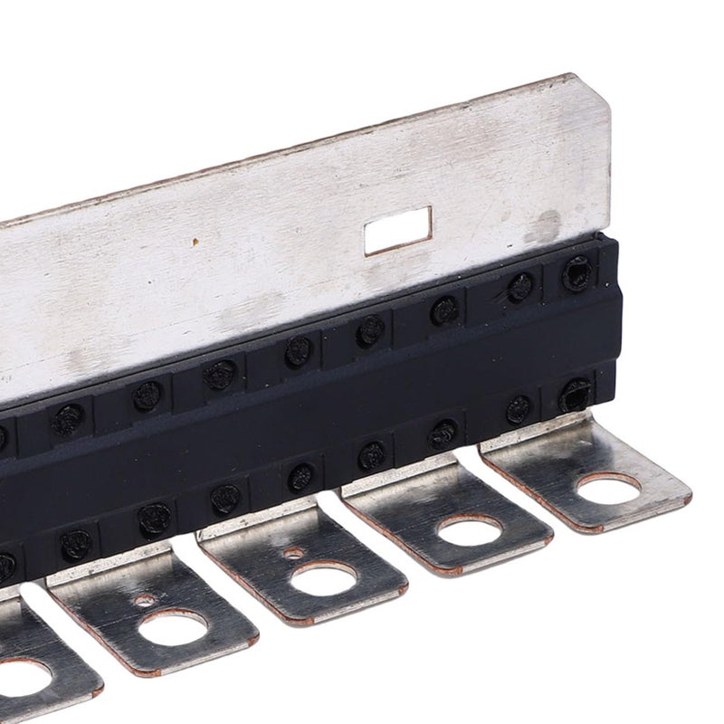 Aluminum Main Z Case Array Replacement for Jeep JL 2018 2024 Durable Easy Installation - Image 3