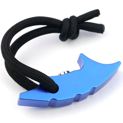 PEATOVIE Gear Locks Jammer Tool Compatible for Most ATVs and Motorcycles, Many Transmissions and CVT Systems - Image 1