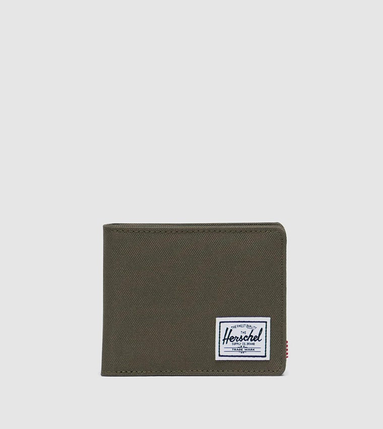 Roy RFID Wallet