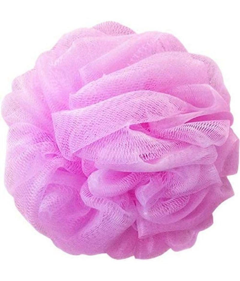ENHAM Bath Sets 10 * 5 * 1 CM - Image 3