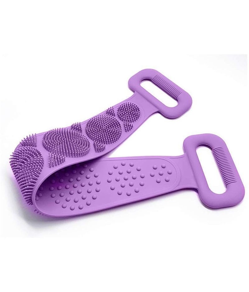 ENHAM Bath Sets 10 * 5 * 1 CM - Image 4