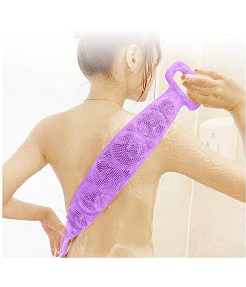 ENHAM Bath Sets 10 * 5 * 1 CM - Image 2