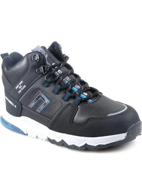 Cool Trex Boy's Trekking Thermal Boots