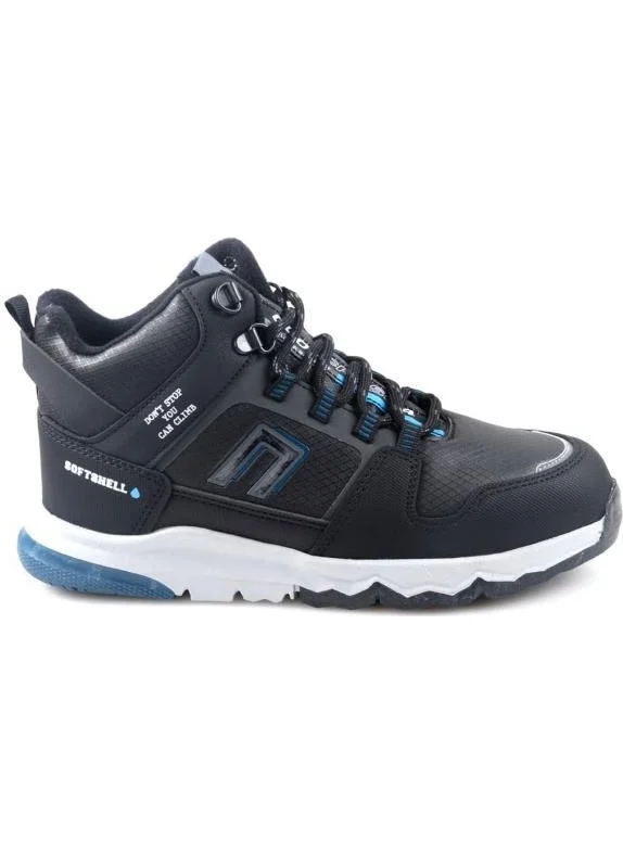Cool Trex Boy's Trekking Thermal Boots