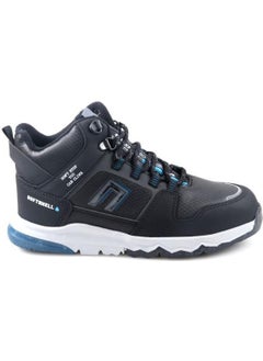 Cool Trex Boy's Trekking Thermal Boots  - Image 2