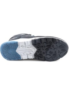 Cool Trex Boy's Trekking Thermal Boots  - Image 4