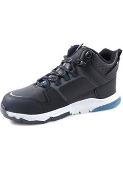 Cool Trex Boy's Trekking Thermal Boots  - Image 3