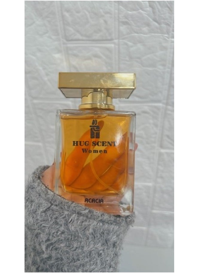 Hug Scent EDP - pzsku/Z8FB88A387FBCCCB8659AZ/45/_/1697812120/b7efc289-28da-420f-9fd1-472a10bcc8f4