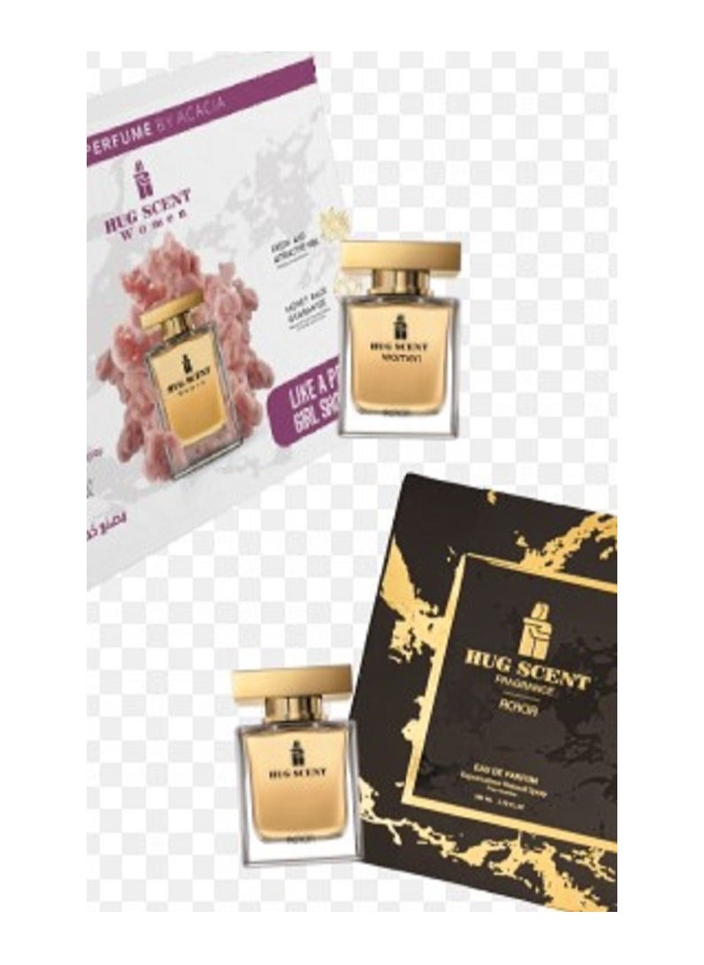 Hug Scent EDP - pzsku/Z8FB88A387FBCCCB8659AZ/45/_/1697812280/763cb322-daf2-4c4d-b0ce-24cca45376c4