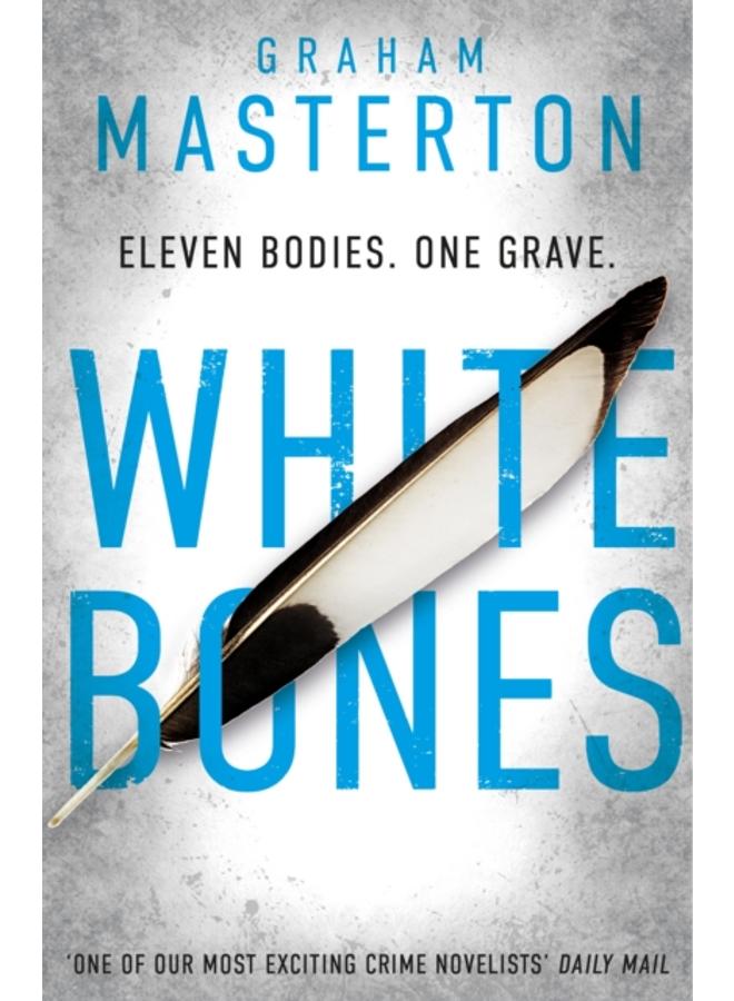 White Bones 