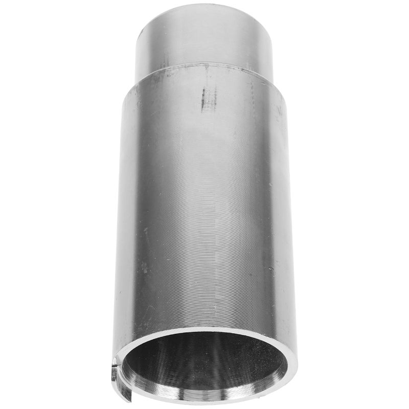 Jack Heightening Column Automotive Jack Pad Heightening Foot Car Lift Tray - Image 1