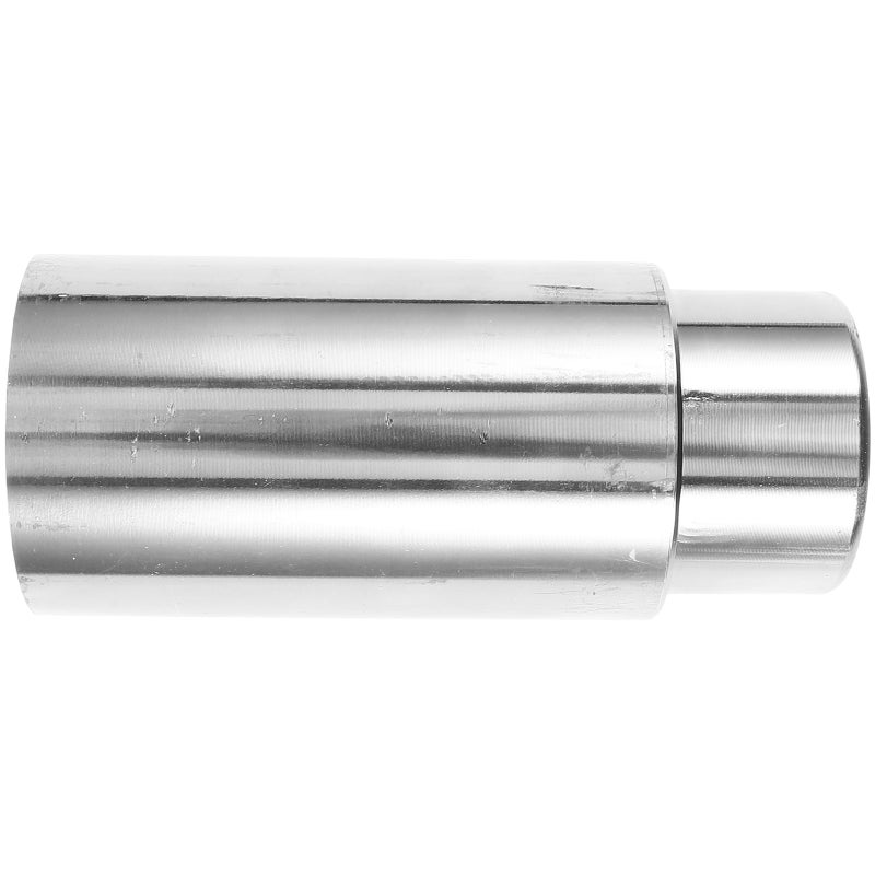 Jack Heightening Column Automotive Jack Pad Heightening Foot Car Lift Tray - Image 3