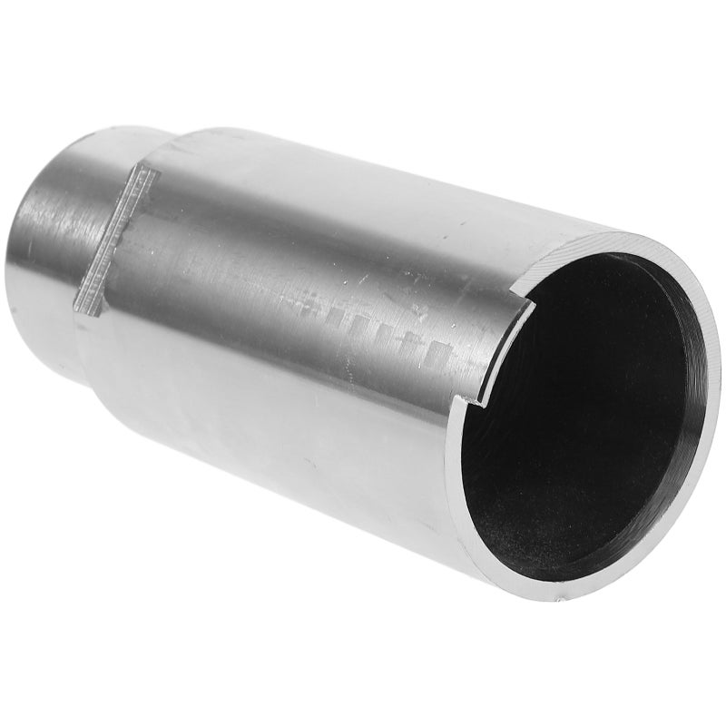 Jack Heightening Column Automotive Jack Pad Heightening Foot Car Lift Tray - Image 5